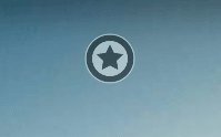 Screens_button_180426_001.png